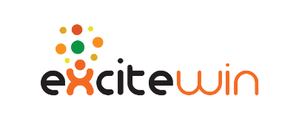 Excitewin
