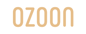 Ozoon