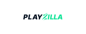 Playzilla