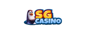 SG Casino