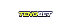 TenoBet